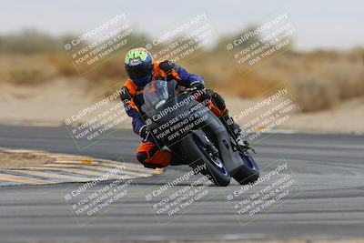 media/Mar-01-2025-Race Pace (Sat) [[ebf7b6e548]]/9-Verified (Turn 16) 1120am/
